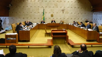 Brezilya 'adil yargılama yok' dedi,  iş insanını Türkiye'ye iade etmedi