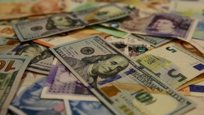 Bu hafta altın ve döviz kazandırdı,  borsa kaybettirdi