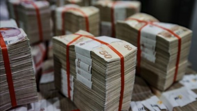 Büyük ikramiye talihlisi ortaya çıksa da yargı kararını bekleyecek