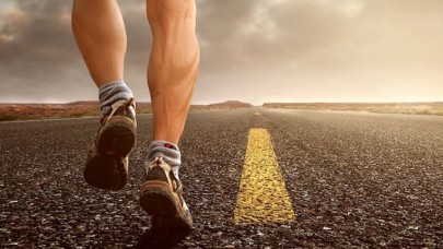 Çabuk yorulmak kalp rahatsızlıklarının erken işareti olabilir