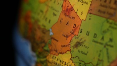 Çad'da silahlı çatışma: 37 ölü