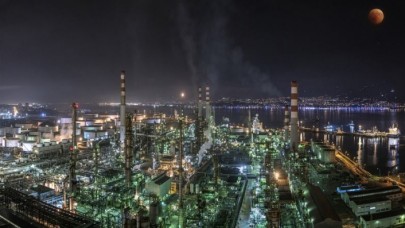 Capital Türkiye’nin en büyük 500 şirketini açıkladı