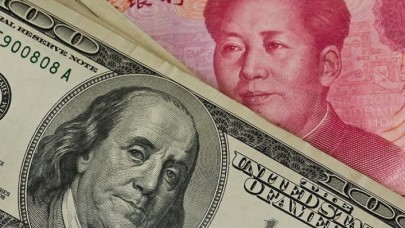 Çin'den ABD'nin ilave vergilerine 'misilleme' uyarısı