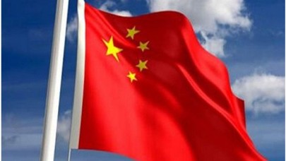 Çin'in o uygulamayı 'istihbarat faaliyetleri için kullandığı' iddia edildi