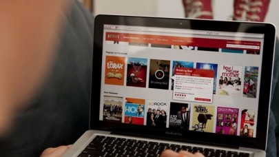 Cinsel içerikli sitelere girmek işten kovulma sebebi