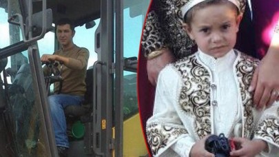 Çok tartışılmıştı! Yeni karar belli oldu