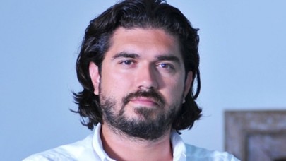 Cumhurbaşkanı Danışmanı'ndan Beyaz TV'ye Rasim Ozan tepkisi: "Garabettir,  akıl tutulmasıdır"