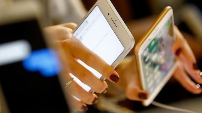 Dev şirket 20 bin kişiye istihdam sağlayacak