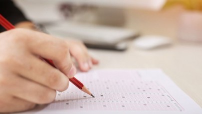 Dikey Geçiş Sınavı tercihleri alınmaya başlandı