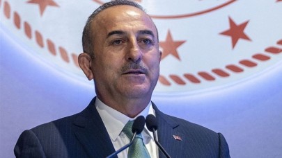Çavuşoğlu: Önemli reformların hayata geçirilmesi hükümetimizin önceliği