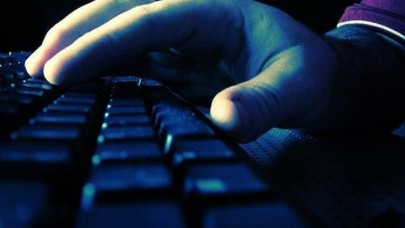 Diyanet'ten 'download' fetvası