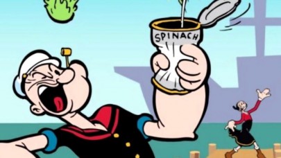 Diyanet'ten flaş çizgi film açıklaması: Dini ve milli duygulara aykırı