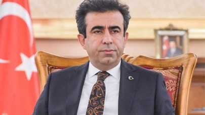 Diyarbakır Valisi Güzeloğlu: Vicdanı yaralayıcı bir dizi uygulama gerçekleştirildi