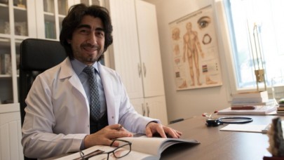 Dopamin seviyesini destekleyen 10 yiyecek