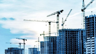 Dünyanın En Büyük 250 Uluslararası Müteahhidi listesinde dikkat çeken Türk şirketleri