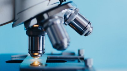 Dünyanın en ince altını üretildi