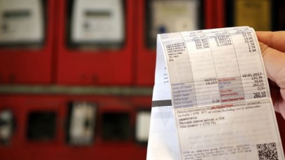 Elektrik sayacı okuyucuları mesleki yeterliliğe kavuşacak