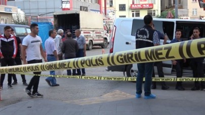 Emine Bulut cinayetiyle ilgili Bakanlıktan son dakika açıklaması