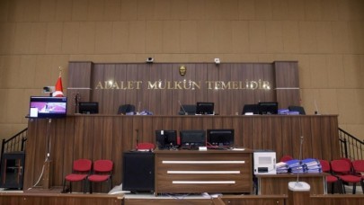 Emine Bulut'u öldüren sanığa istenen ceza belli oldu