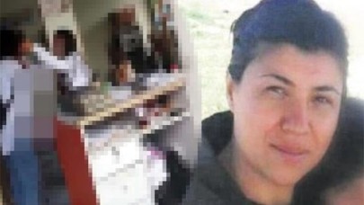 Emine Bulut'un kardeşi vahşeti anlattı: "Seni de öldüreceğim bekle"