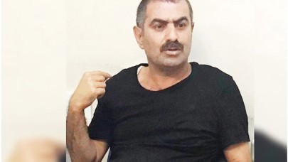 Emine Bulut'un katil zanlısı 9 Ekim'de yargılanacak