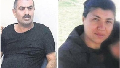 Emine Bulut’un kocası ile olan 2014’teki davadan şok detaylar ortaya çıktı!