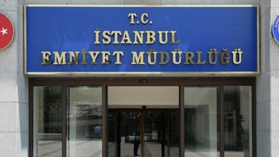 Eminönü'ndeki saldırı iddiasıyla ilgili İstanbul Emniyeti'nden açıklama