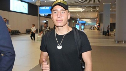 'Emre Mor'un Terim'i hangi sözlerle ikna ettiği ortaya çıktı'