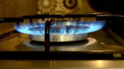 EPDK'dan flaş doğalgaz açıklaması