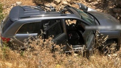 Erbil saldırısının planlayıcıları MİT ve TSK operasyonuyla etkisiz hale getirildi