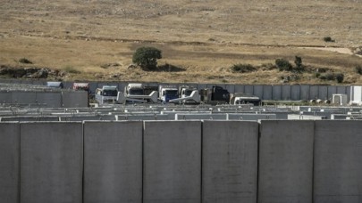 Esad'ın danışmanından Türkiye'ye tehdit: 'Gözlem noktalarını imha edebiliriz'