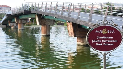 Eskişehir'de kan donduran olay! 6 yaşındaki oğlunu 'Cennete gitsin' deyip...
