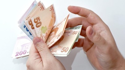 Bakan Selçuk açıkladı... Ödemeler 9 Ağustos'ta yapılacak