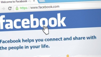 Facebook Suudi hükümetiyle bağlantısı belirlenen gizli hesapları kaldırdı