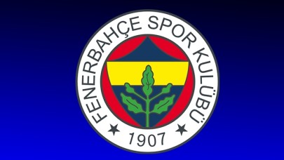 Fenerbahçe'de flaş ayrılık: Sözleşme karşılıklı feshedildi