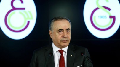 'Galatasaray artık Emre Mor'un evi'