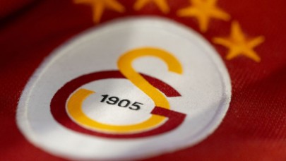 Galatasaray'dan Falcao'nun habercisi niteliğinde 2 KAP bildirimi