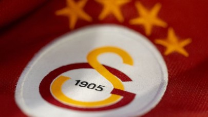 Galatasaray'dan kar açıklaması
