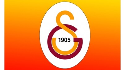 Galatasaray ile yıldız isim anlaştı: Gözler KAP bildiriminde
