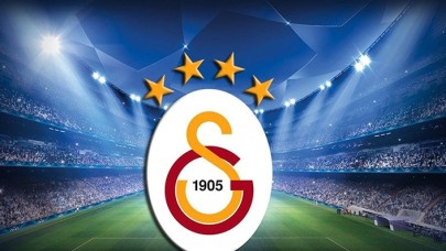 Galatasaray'ın Şampiyonlar Ligi'ndeki rakipleri belli oldu