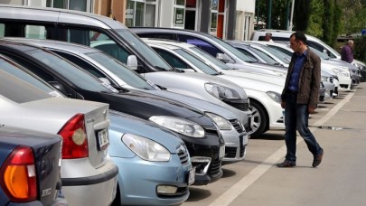 Galericilere iş yeri şartlarına uyum için ek süre tanındı