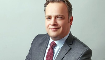 MHP Güngören Belediye Meclis Üyesi Gökhan Arslan kolları sıvadı﻿