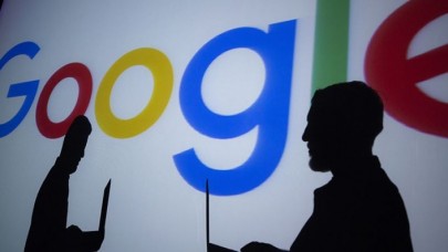 Google üretimde geri dönüştürülmüş maddeleri kullanacak