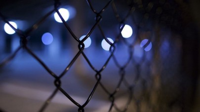 'Güney Amerika'da cezaevleri 'suç okuluna' dönüştü'