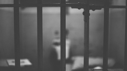 Güney Amerika'daki hapishanelerde şiddet sarmalı