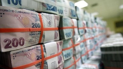 Hakem Kurulu'na kalan memur zammı bugün belli olacak