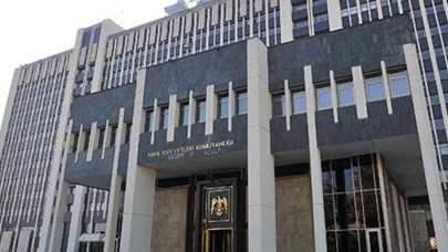 FETÖ'nün Hava Kuvvetleri yapılanmasına soruşturma: 34 gözaltı kararı