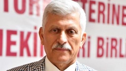 Hayvan hakları için 'kimlik takibi' çağrısı