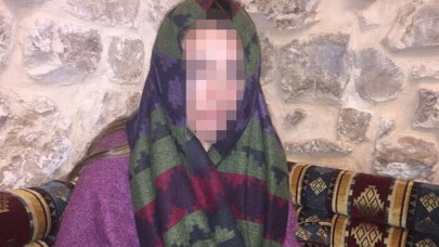 HDP'li belediyede taciz iddiası! Adli kontrol kararıyla serbest bırakıldı