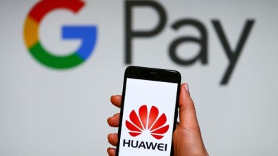 Huawei'nin yeni işletim sistemi bütün akıllı cihazları kapsayacak